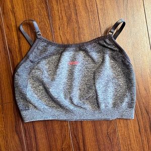 Gymshark sports bra